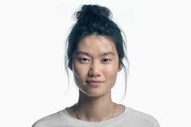Nina