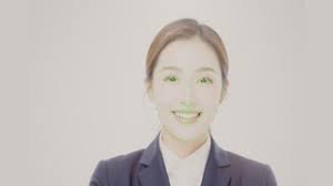Jessica 